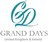 Grand Days Company